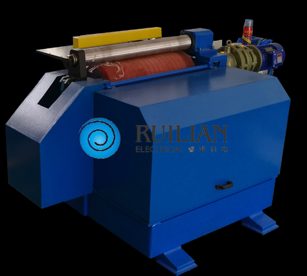 Laminatoio flessibile del rotolo del laminatoio dello strato 10KVA due