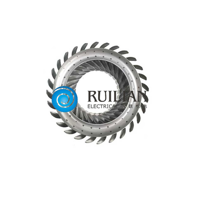Macchina 100KVA della saldatura a punti di CA di RUILIAN Tin Plated Sheet