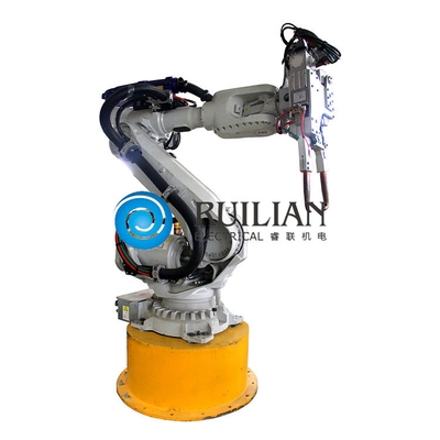 Saldatore di saldatura su ordinazione Equipment del morsetto di Tongfu