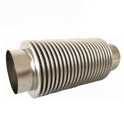 La lamiera di acciaio di 650 giri/min. Min Air Duct Machine Stainless muggisce la macchina del gomito