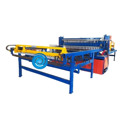 Saldatore 35KVA di Tin Plated Sheet Stationary Spot di frequenza intermedia